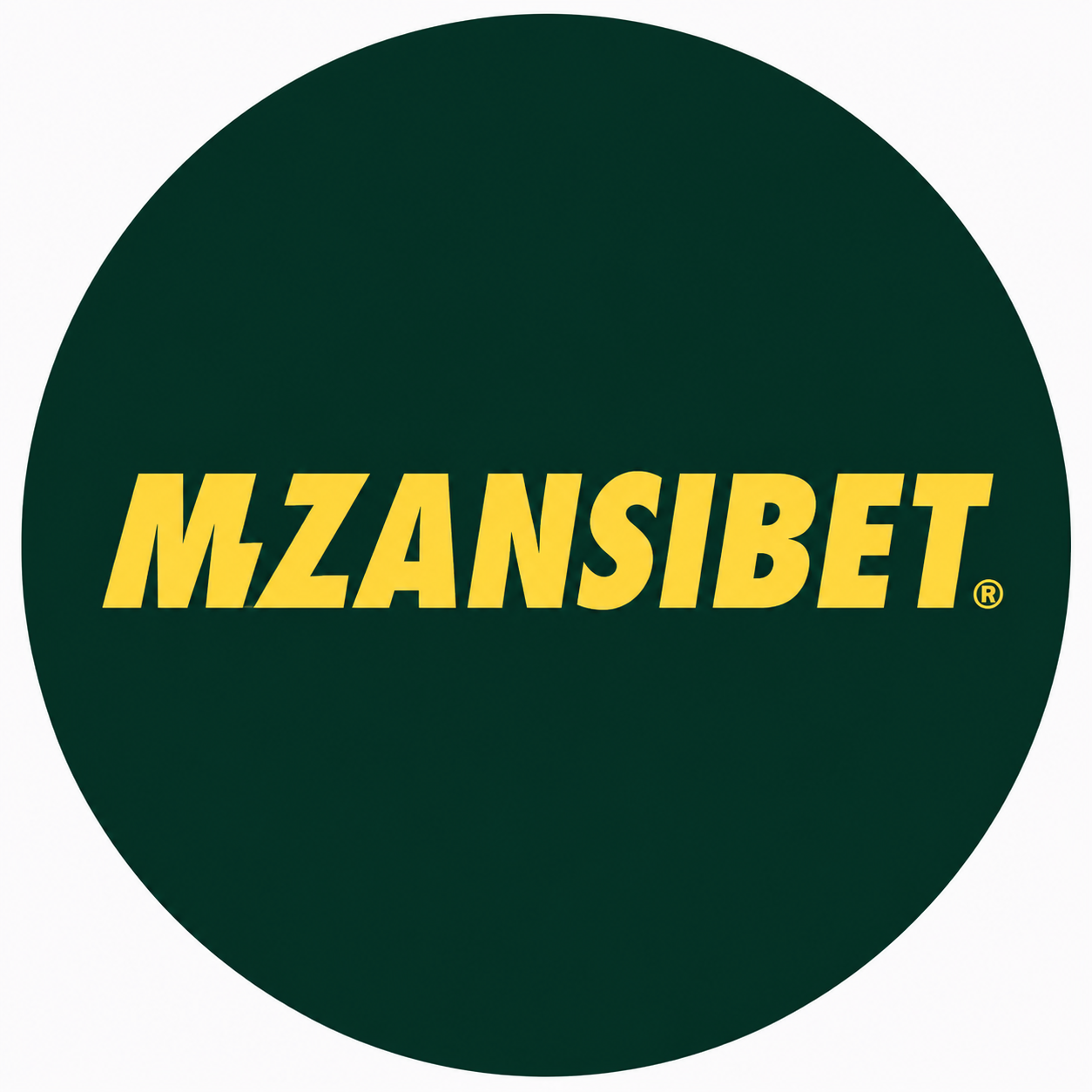 Mzansibet App (APK)